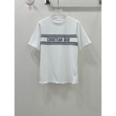 Christian Dior T-Shirts